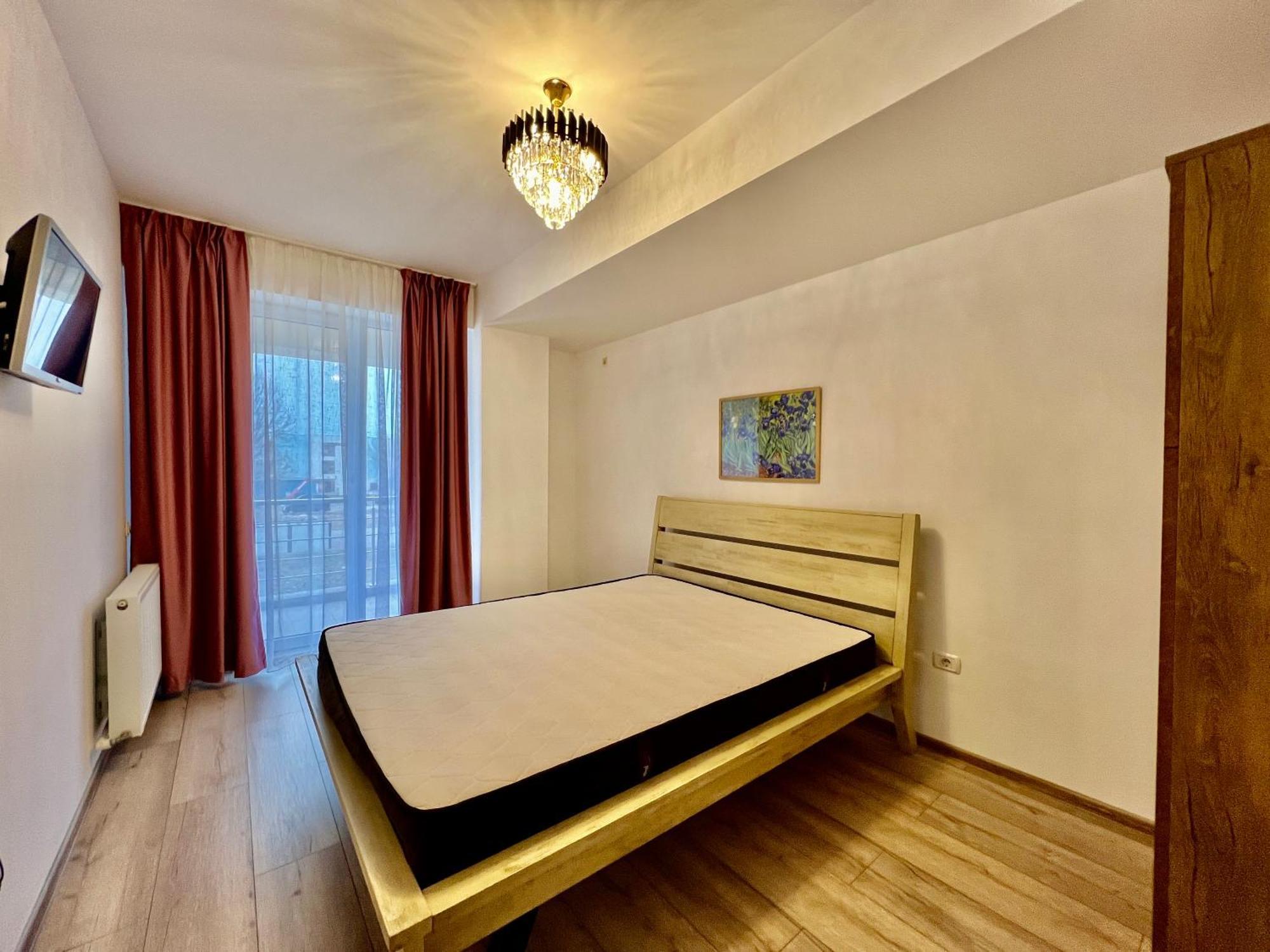 Mamaia Summerland Beach 외부 사진